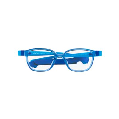 ARMACAO MIRAFLEX MF4002 K610 48