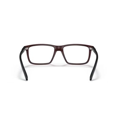 ARMACAO ARNETTE AN7197 2780 53