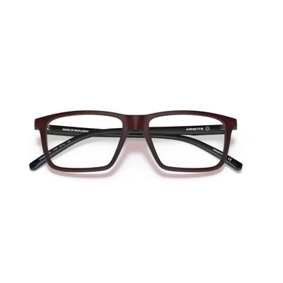 ARMACAO ARNETTE AN7197 2780 53
