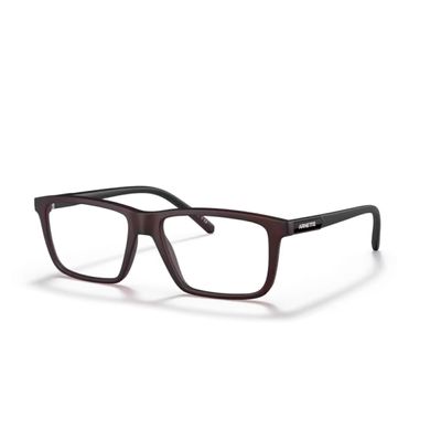 ARMACAO ARNETTE AN7197 2780 53