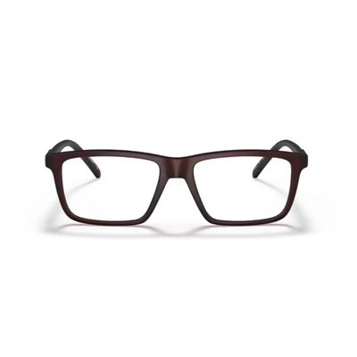 ARMACAO ARNETTE AN7197 2780 53