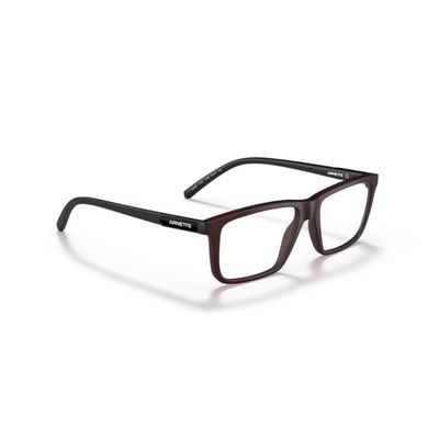 ARMACAO ARNETTE AN7197 2780 53