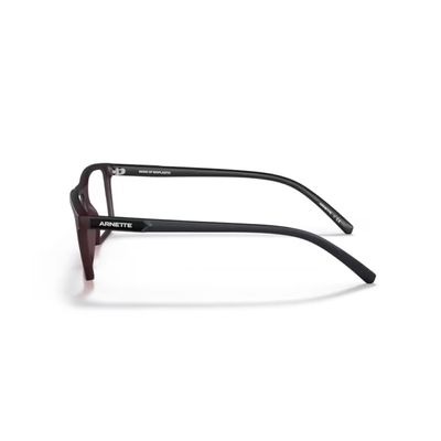 ARMACAO ARNETTE AN7197 2780 53