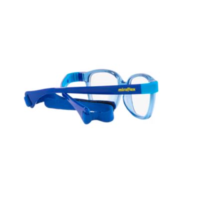 ARMACAO MIRAFLEX MF4002 K610 48