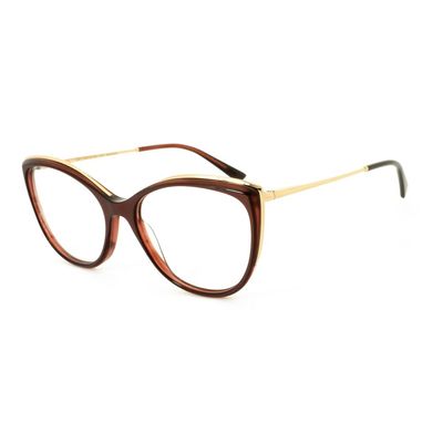 ARMACAO ANA HICKMANN AH6383N C01