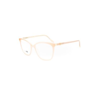 ARMACAO BULGET BG7131 N01