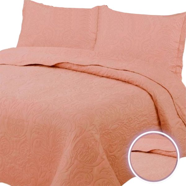 17386751939440 17386751939440