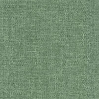 Papel de Parede Sejours Et Chambres En Tissu 51195404 - Rolo: 10m x 0,53m