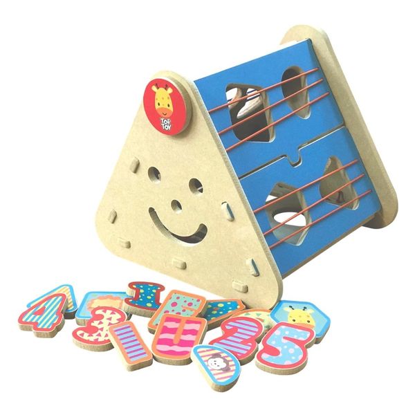 17292428508647 17292428508647