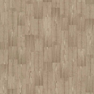 Papel de Parede Sejours Et Chambres Bois 51195508 - Rolo: 10m x 0,53m