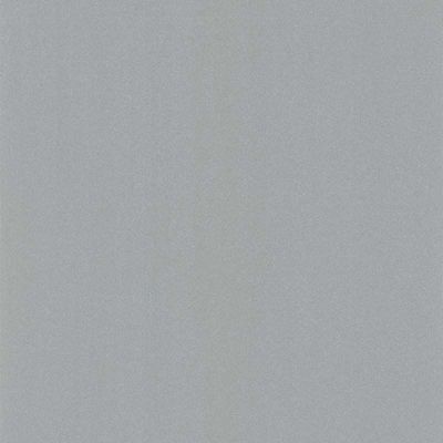 Papel de Parede Sejours Et Chambres Unique 11163909 - Rolo: 10m x 0,53m