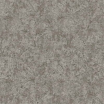Papel de Parede Sejours Et Chambres Balance 51195219 - Rolo: 10m x 0,53m