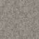 Papel de Parede Sejours Et Chambres Balance 51195219 - Rolo: 10m x 0,53m