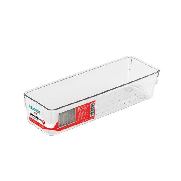 17392856052844 17392856052844