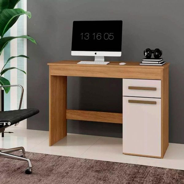 17413910269850 17413910269850