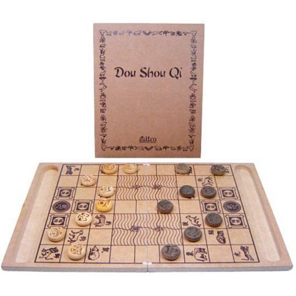 17422355355913 17422355355913