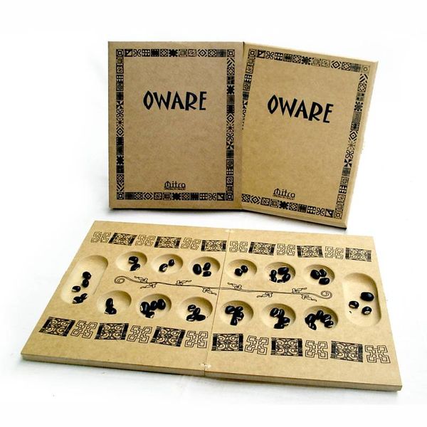 17404194760280 17404194760280