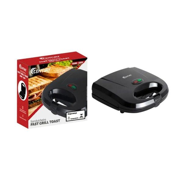 17428236733139 17428236733139