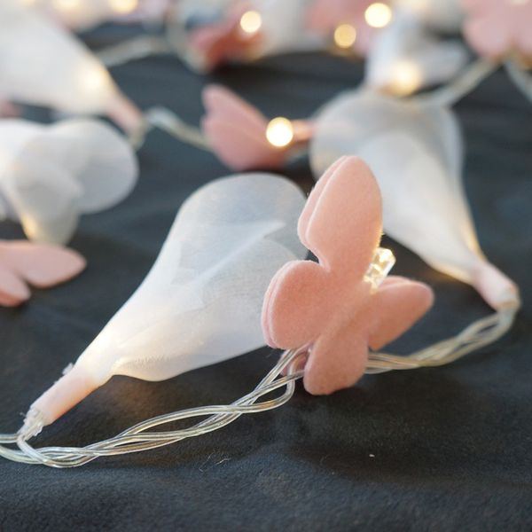 17426212132261 17426212132261