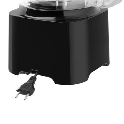 Liquidificador Arno Power Max LN55 Preto - 110V