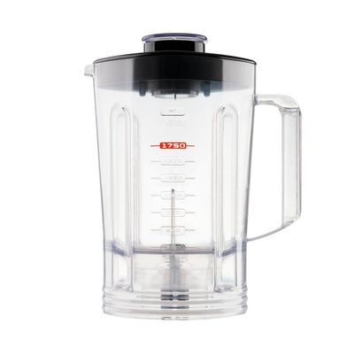 Liquidificador Arno Power Max LN55 Preto - 220V
