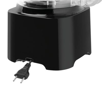 Liquidificador Arno Power Max LN55 Preto - 220V
