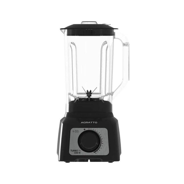 17428444491380 17428444491380