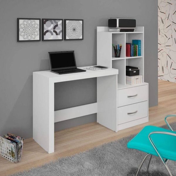 17413909428266 17413909428266