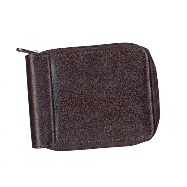 CARTEIRA MASCULINA FASOLO COURO ZÍPER H014 MARROM Cor:Marrom;Tamanho:Único;Gênero:Homem CARTEIRA MASCULINA FASOLO COURO ZÍPER H014 MARROM Cor:Marrom;Tamanho:Único;Gênero:Homem