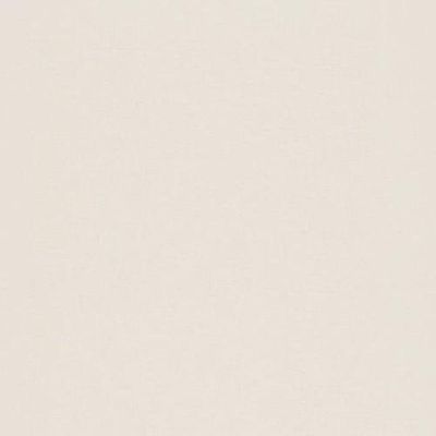 Papel De Parede Kylie Textura Rosa 6841-30