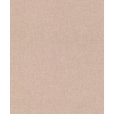 Papel De Parede Barbara Home Têxtil Rosa Claro 484649