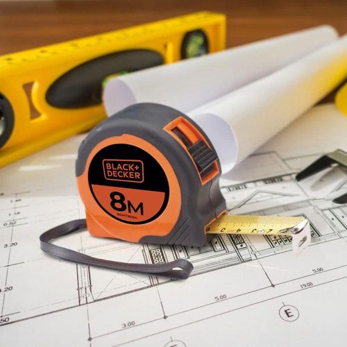 17424952141298 17424952141298