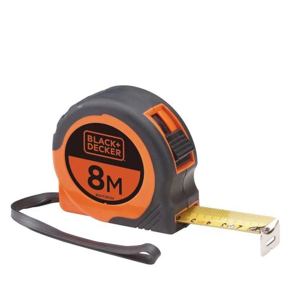 17424952054307 17424952054307