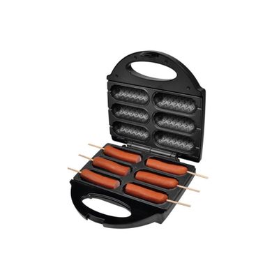 Crepeira Six Britânia Crepeira Six 110V Britânia