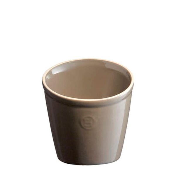 17423080754749 17423080754749