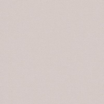 Papel De Parede Kylie Textura Rosa 34329