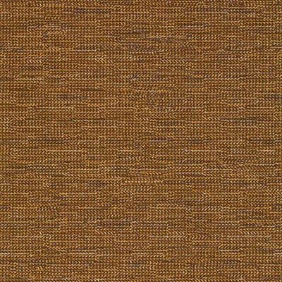 Papel De Parede Sejours Et Chambres 2 Textura Amarelo 51223602