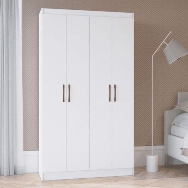 17423284154857 17423284154857