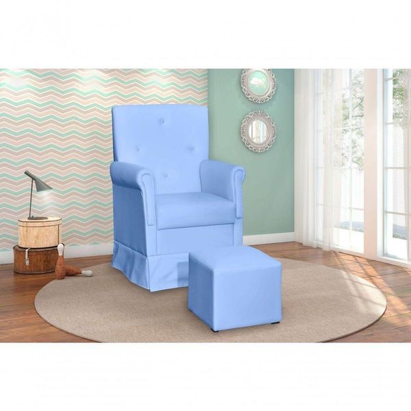 17423276757823 17423276757823