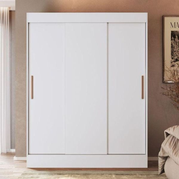 17423282272808 17423282272808