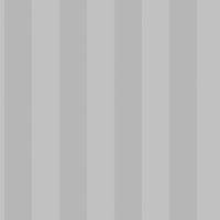 17423209061540
