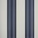 Papel De Parede Listrado Classic Stripes Ct889043 Vinílico - Rolo 10m X 0,53m