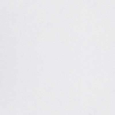 Papel De Parede Texturart Micro 47211 Tam 5m²
