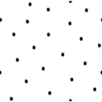 Papel De Parede Pippo Spot 3359-1 Pippo 3359-1