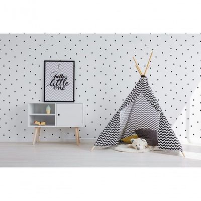 Papel De Parede Pippo Spot 3359-1 Pippo 3359-1