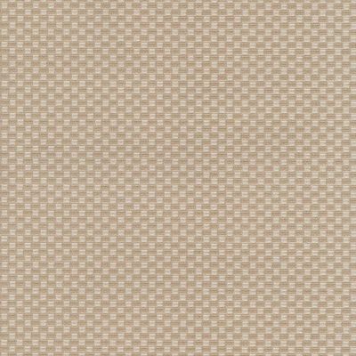 Papel De Parede Futura 44085 Romantic - Rolo 10m X 0,53m