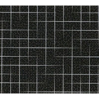 Papel De Parede Varenna 75709 - Rolo 10m X 0,53m