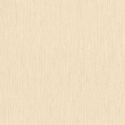 Papel De Parede Texturart Vertic 76812 Tam 5m²