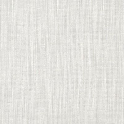 Papel De Parede Texturart Mixed Straw 75311 Tam 5m²