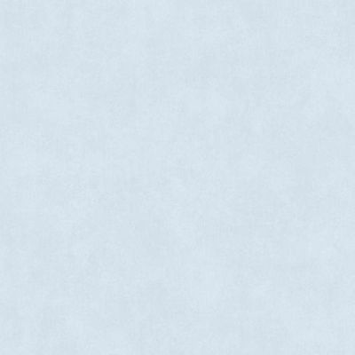 Papel De Parede Tartine Et Chocolat 4 Textura Azul 36200931tc